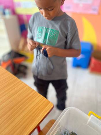 2026-02-27_Projekt_Weben_1_original