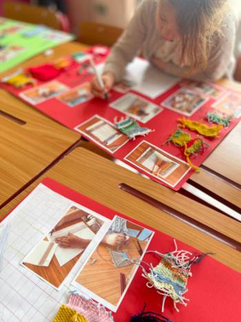 2026-02-27_Projekt_Weben_2_original