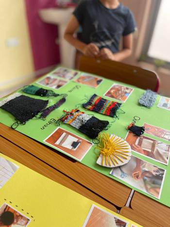 2026-02-27_Projekt_Weben_3_original