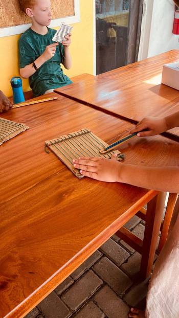 2026-02-27_Projekt_Weben_7_original