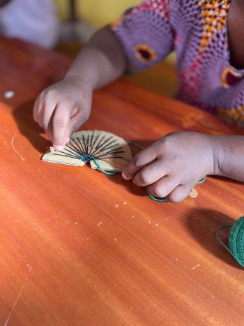 2026-02-27_Projekt_Weben_8_original