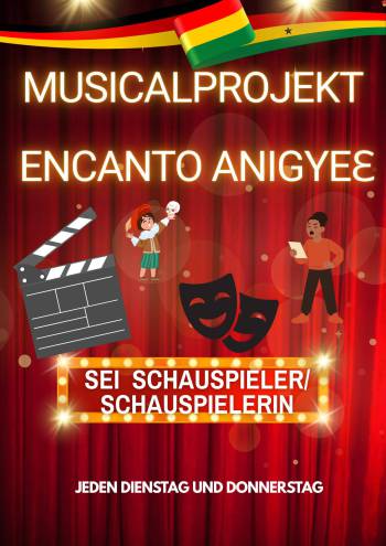 Encanto_Projektzeit_12_de_original