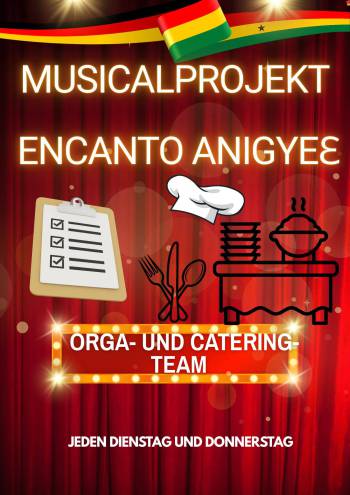 Encanto_Projektzeit_1_de_original