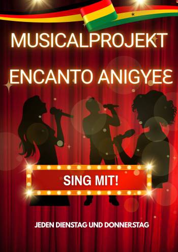 Encanto_Projektzeit_8_de_original