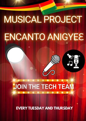 Encanto_Projektzeit_10_en_original