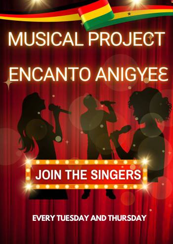 Encanto_Projektzeit_7_en_original