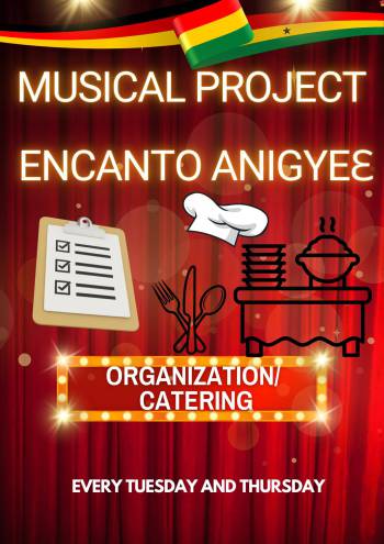 Encanto_Projektzeit_9_en_original