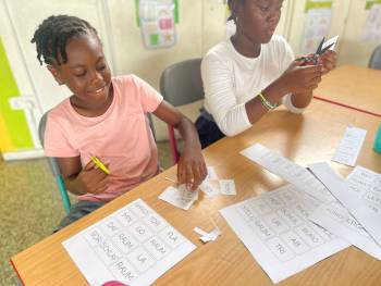 2026-03-27_DaF_5-6_4_original