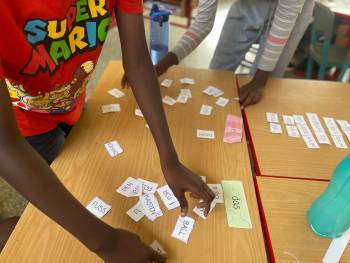 2026-03-27_DaF_5-6_6_original