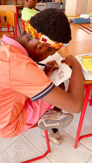 2026-03-27_DaF_7-8_3_original