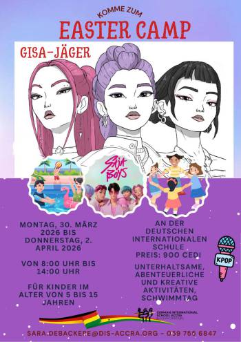 2026-02-05_Eastercamp_de_original