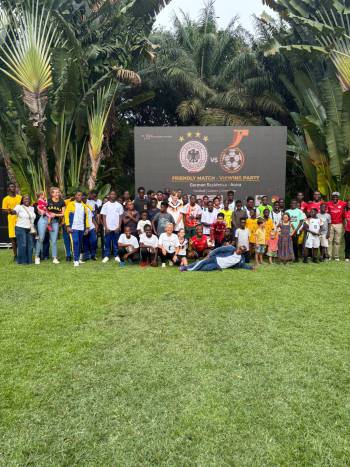 WhatsApp_Image_2026-03-30_at_18.41.20_original