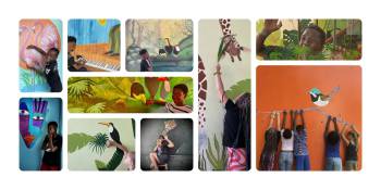 260315_selection_4_original