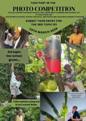 Foto_3_en-1ad295fb_original