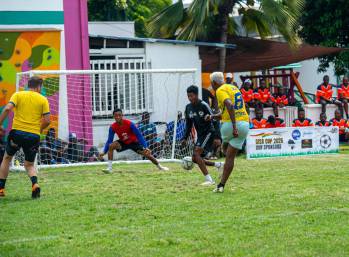 _DSC8020.jpg_original