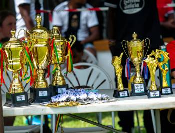 _DSC8533.jpg_original