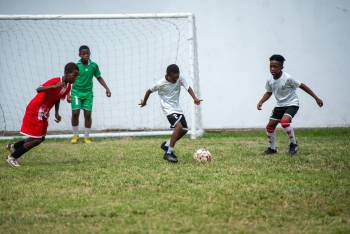 _DSC8771.jpg_original