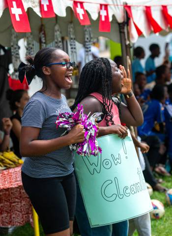 _DSC8849.jpg_original