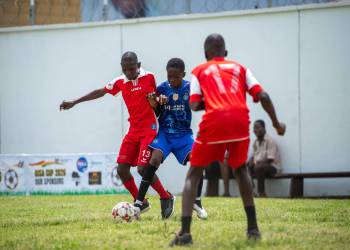 _DSC8897.jpg_original