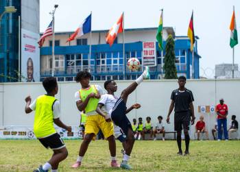 _DSC8942.jpg_original