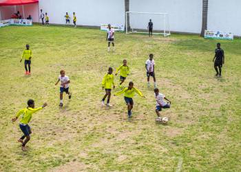 _DSC9141.jpg_original