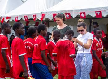 _DSC9257.jpg_original