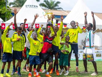 _DSC9296.jpg_original