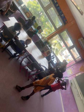 2026-03-27_Ostereiersuche_10_original