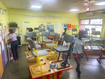 2026-03-27_Ostereiersuche_11_original