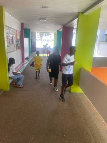 2026-03-27_Ostereiersuche_12_original