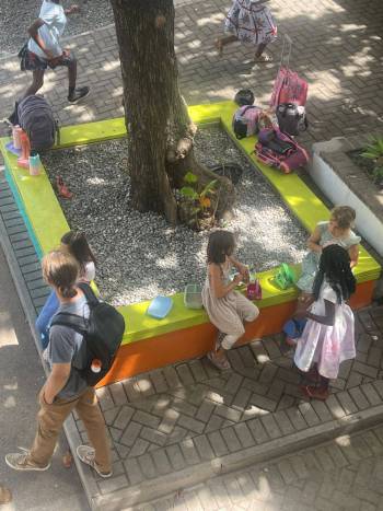 2026-03-27_Ostereiersuche_16_original