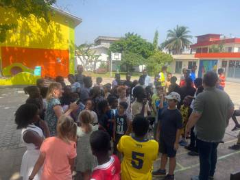 2026-03-27_Ostereiersuche_17_original