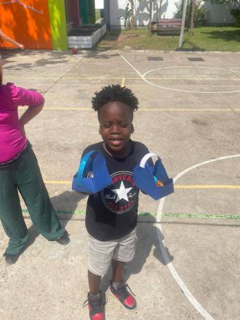 2026-03-27_Ostereiersuche_18_original