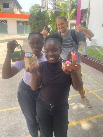 2026-03-27_Ostereiersuche_22_original