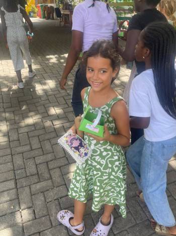 2026-03-27_Ostereiersuche_23_original