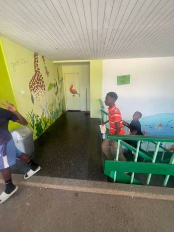 2026-03-27_Ostereiersuche_25_original