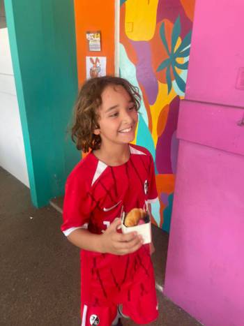 2026-03-27_Ostereiersuche_4_original