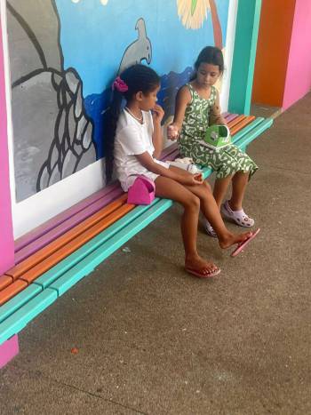 2026-03-27_Ostereiersuche_9_original