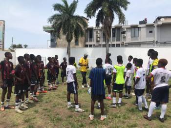 WhatsApp_Image_2026-03-28_at_11.55.252_original