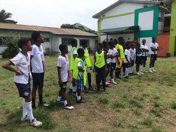 WhatsApp_Image_2026-03-28_at_11.55.25_original