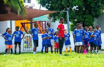 _DSC1256.jpg_original_copy_1