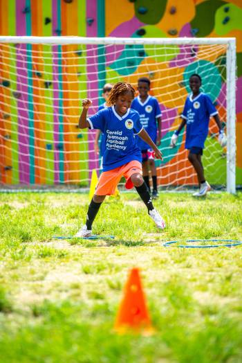 _DSC1267.jpg1_original_copy_1