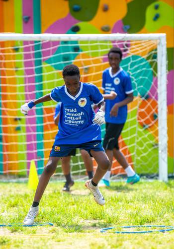 _DSC1269.jpg_original_copy_1