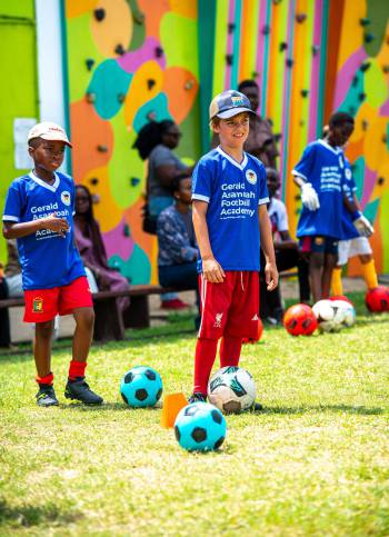 _DSC1295.jpg1_original