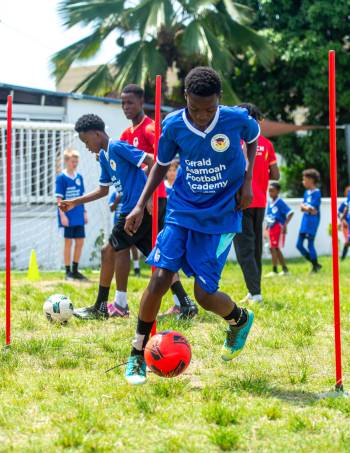 _DSC1315.jpg1_original