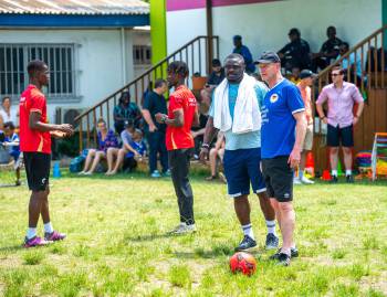 _DSC1352.jpg_original