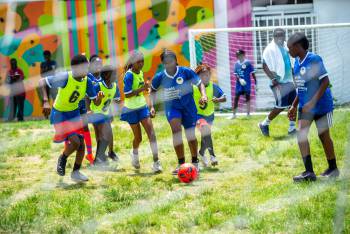 _DSC1424.jpg_original