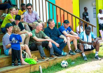 _DSC1581.jpg_original