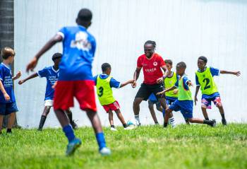 _DSC1590.jpg_original