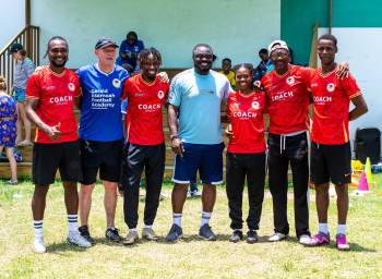 _DSC1646.jpg_original